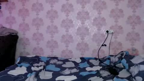 alya764770 online show from 06/10/26, 04:45
