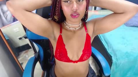   online show from 12/21/24, 09:15