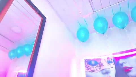   online show from 02/12/25, 12:58