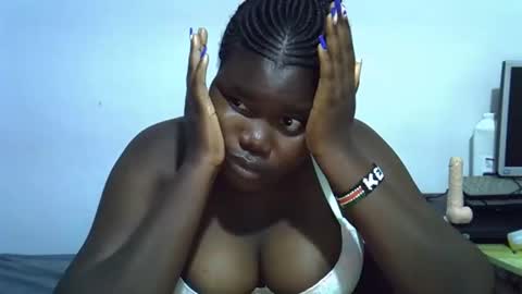 alyabeiby online show from 09/10/25, 04:23