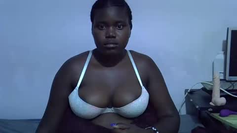 alyabeiby online show from 09/10/25, 04:29