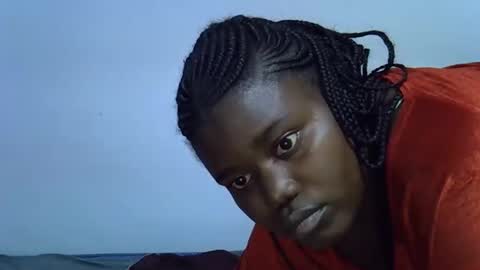 alyabeiby online show from 09/12/25, 04:56