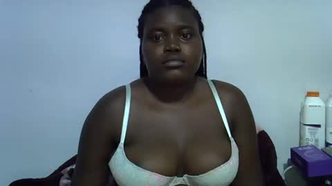 alyabeiby online show from 09/16/25, 07:15