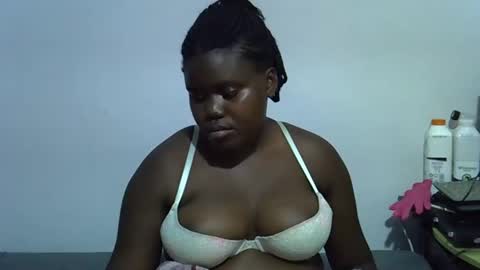 alyabeiby online show from 09/18/25, 08:55