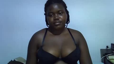 alyabeiby online show from 09/28/25, 04:51