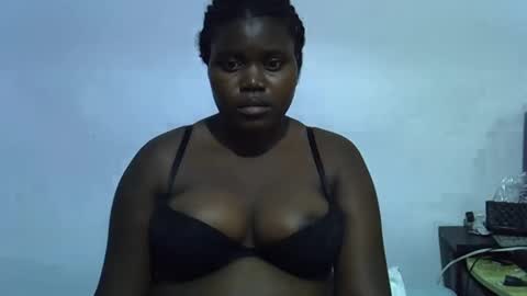 alyabeiby online show from 09/28/25, 04:56