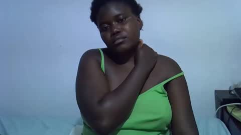 alyabeiby online show from 10/02/25, 05:42