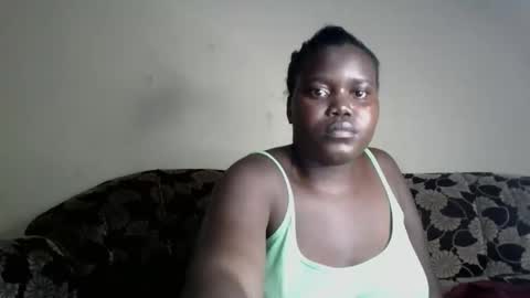 alyabeiby online show from 10/03/25, 04:15