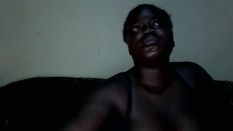 alyabeiby online show from 10/05/25, 03:43