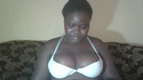 alyabeiby online show from 10/13/25, 03:50