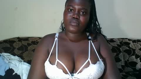 alyabeiby online show from 10/16/25, 04:41