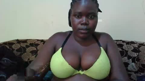 alyabeiby online show from 10/18/25, 08:04