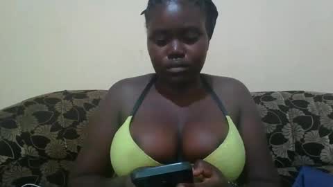 alyabeiby online show from 10/20/25, 05:08