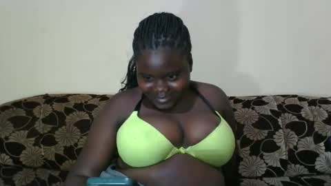 alyabeiby online show from 10/21/25, 09:48