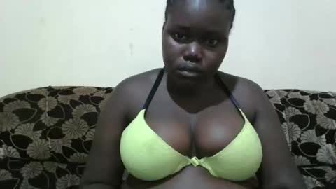 alyabeiby online show from 10/23/25, 02:22