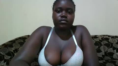 alyabeiby online show from 10/28/25, 09:46