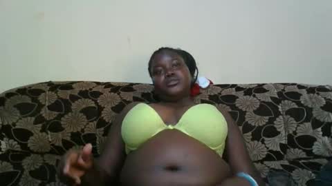 alyabeiby online show from 11/09/25, 08:01