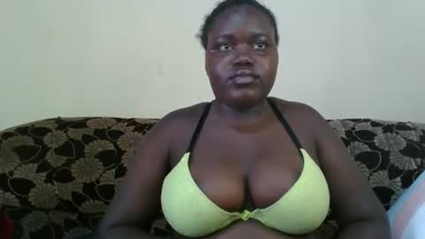 alyabeiby online show from 11/21/25, 06:34