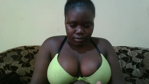 alyabeiby online show from 11/23/25, 04:45