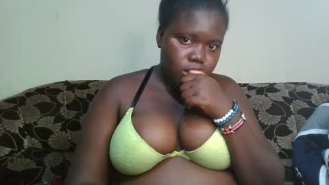 alyabeiby online show from 11/25/25, 06:35