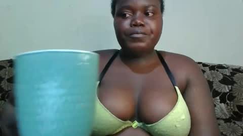 alyabeiby online show from 02/02/26, 08:07