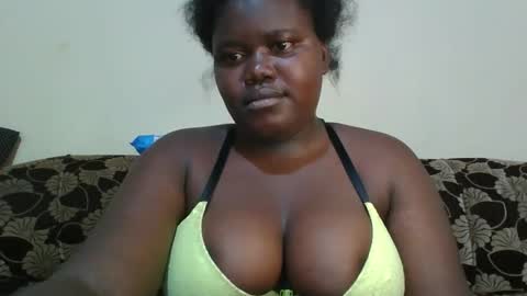 alyabeiby online show from 02/06/26, 04:50