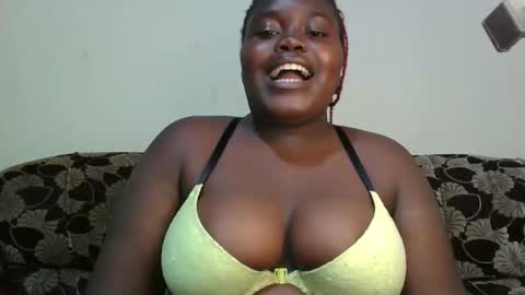 alyabeiby online show from 03/01/26, 07:16