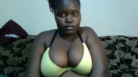 alyabeiby online show from 03/15/26, 08:15