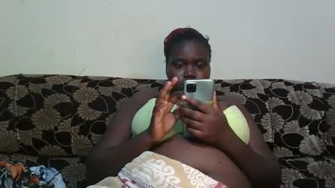 alyabeiby online show from 03/21/26, 08:34