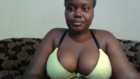 alyabeiby online show from 03/29/26, 02:06