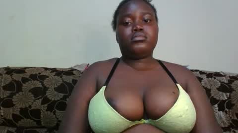 alyabeiby online show from 04/06/26, 03:46