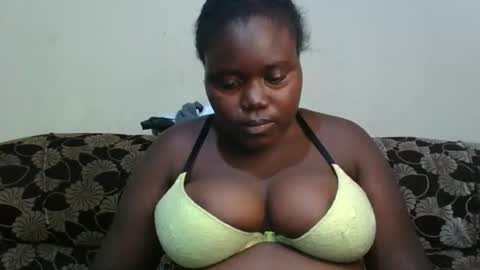 alyabeiby online show from 04/07/26, 01:44