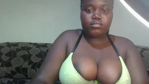 alyabeiby online show from 04/18/26, 08:31