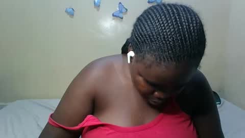 alyabeiby online show from 05/31/26, 07:59