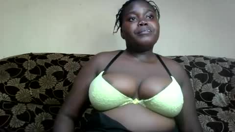 Snapshot of alyabeiby chatting on 06/22/26, 09:23 alyabeiby online show from 06/22/26, 09:23