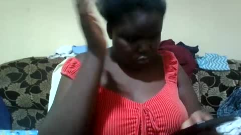 Snapshot of alyabeiby chatting on 06/28/26, 09:43 alyabeiby online show from 06/28/26, 09:43