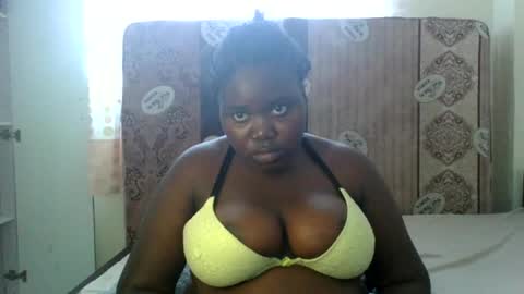 Snapshot of alyabeiby chatting on 07/14/26, 02:23 alyabeiby online show from 07/14/26, 02:23
