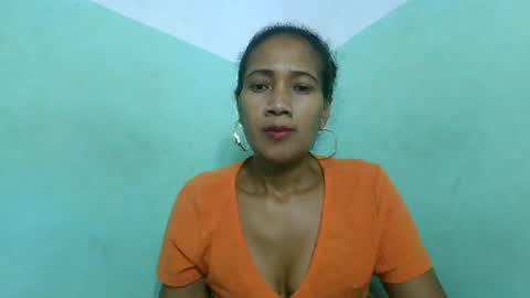 Snapshot of alyahtah chatting on 06/16/26, 06:05 alyahtah online show from 06/16/26, 06:05