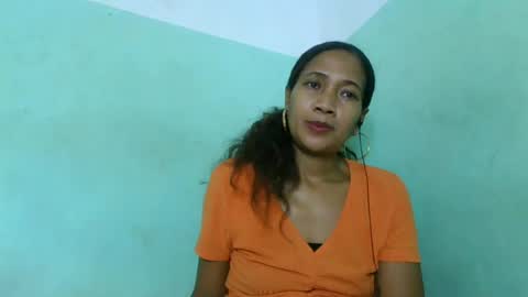 Snapshot of alyahtah chatting on 06/16/26, 06:10 alyahtah online show from 06/16/26, 06:10