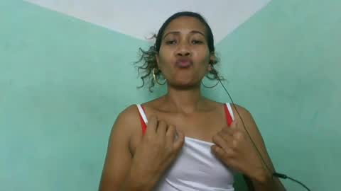 Snapshot of alyahtah chatting on 06/18/26, 09:14 alyahtah online show from 06/18/26, 09:14