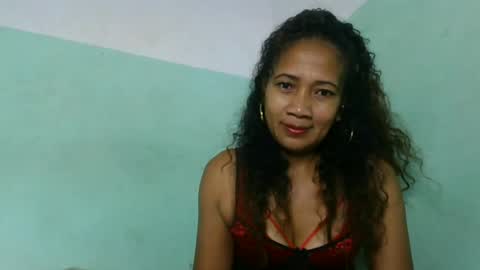 Snapshot of alyahtah chatting on 06/19/26, 05:12 alyahtah online show from 06/19/26, 05:12
