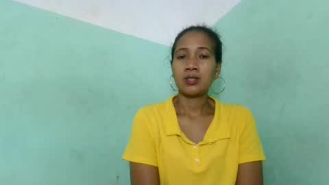 Snapshot of alyahtah chatting on 06/21/26, 06:27 alyahtah online show from 06/21/26, 06:27