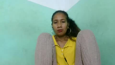 Snapshot of alyahtah chatting on 06/21/26, 06:32 alyahtah online show from 06/21/26, 06:32