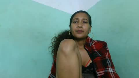 Snapshot of alyahtah chatting on 06/23/26, 06:06 alyahtah online show from 06/23/26, 06:06