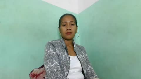 Snapshot of alyahtah chatting on 06/24/26, 06:12 alyahtah online show from 06/24/26, 06:12