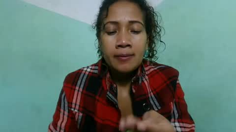 Snapshot of alyahtah chatting on 06/26/26, 06:18 alyahtah online show from 06/26/26, 06:18