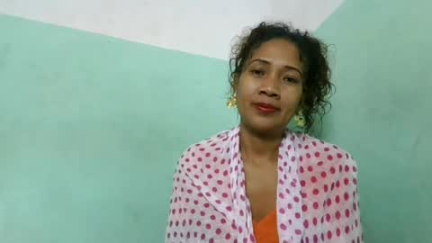 Snapshot of alyahtah chatting on 07/01/26, 04:58 alyahtah online show from 07/01/26, 04:58