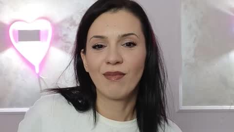 alyarei online show from 11/09/25, 07:23