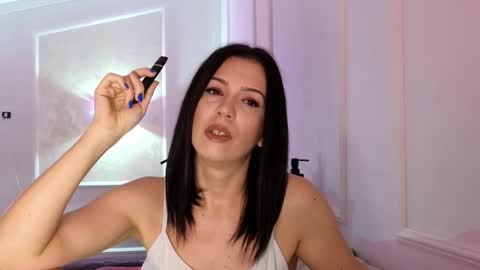 alyarei online show from 12/02/25, 01:33