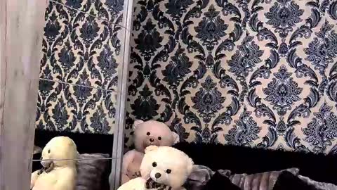 Snapshot of alyblonde chatting on 01/10/25, 10:39 aly online show from 01/10/25, 10:39